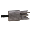 Hornady Ersatzaussenentgrater klein