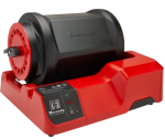 Hornady Rotations Hülsenreiniger Tumbler