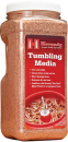 Hornady Tumbler Medium Granulat 2,15Kg