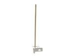 Hornady Automatisches Zündersetzsystem für Classic Presse