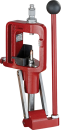 Hornady Classic Presse