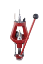Hornady Iron Presse