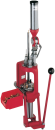 Hornady Mehrstationen Presse