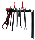 Hornady Zubehörhalter für Mehrstationen Presse