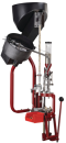 Hornady Mehrstationen Ladepresse Ammo Plant