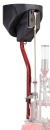 Hornady Automatische Hülsenzuführung