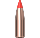 Hornady .172 V-MAX 25gr 100 Stück
