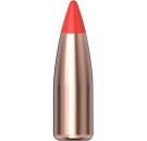 Hornady .172 V-MAX 20gr 100 Stück