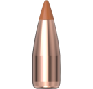 Hornady .204 NTX 24gr 100 Stück