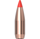 Hornady .204 V-MAX 40gr 100 Stück