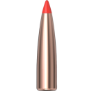 Hornady .222 V-MAX 60gr 100 Stück