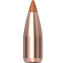 Hornady .224 NTX 35gr 100 Stück