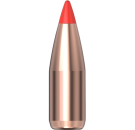 Hornady .224 V-MAX 50gr 100 Stück
