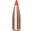 Hornady .224 V-MAX 53gr 100 Stück