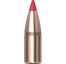 Hornady .224 V-MAX 55gr WC 100 Stück