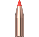 Hornady .224 V-MAX 60gr 100 Stück
