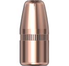 Hornady .224 Varmint 45gr 100 Stück