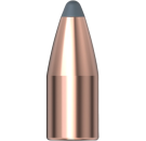Hornady .224 Varmint 45gr 100 Stück