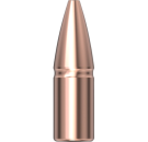 Hornady .224 CX 50gr 50 Stück