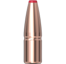 Hornady .224 ECX 50gr 50 Stück