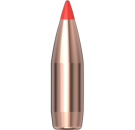 Hornady .243 V-MAX 75gr 100 Stück