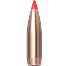 Hornady .243 V-MAX 87gr 100 Stück