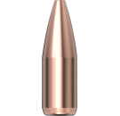 Hornady .224 Match 52gr 100 Stück