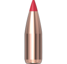 Hornady .224 ELD Match 52gr 100 Stück