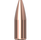 Hornady .224 Match 53gr 100 Stück