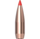 Hornady .264 V-MAX 95gr 100 Stück