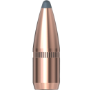Hornady .224 Varmint 55gr WC 100 Stück