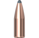 Hornady .224 Varmint 60gr 100 Stück
