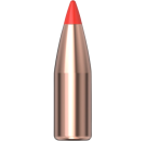 Hornady .224 V-MAX 55gr 100 Stück