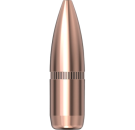 Hornady .224 FMJ 62gr WC 5500 Stück