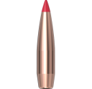 Hornady .224 ELD-VT 62gr 100 Stück