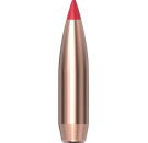 Hornady .224 ELD Match 73gr 100 Stück