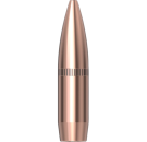 Hornady .224 Aeromatch 77gr 500 Stück