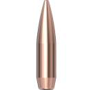 Hornady .224 Match 68gr 100 Stück