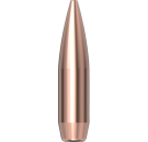 Hornady .224 Match 75gr 100 Stück