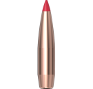 Hornady .224 ELD Match 75gr 100 Stück