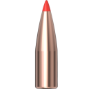 Hornady .284 V-MAX 120gr 100 Stück