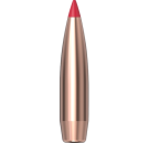 Hornady .243 ELD-VT 80gr 100 Stück