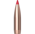 Hornady .243 ELD-X 90gr 100 Stück
