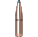 Hornady .243 InterLock 100gr 100 Stück