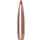 Hornady .243 ELD Match 109gr 2500 Stück