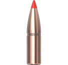 Hornady .243 SST 95gr 100 Stück