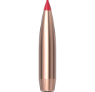 Hornady .243 ELD-X 103gr 100 Stück