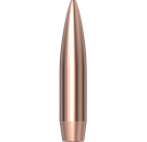Hornady .243 Match 105gr 100 Stück