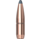 Hornady .257 InterLock 117gr 100 Stück
