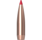 Hornady .264 ELD-VT 100gr 100 Stück